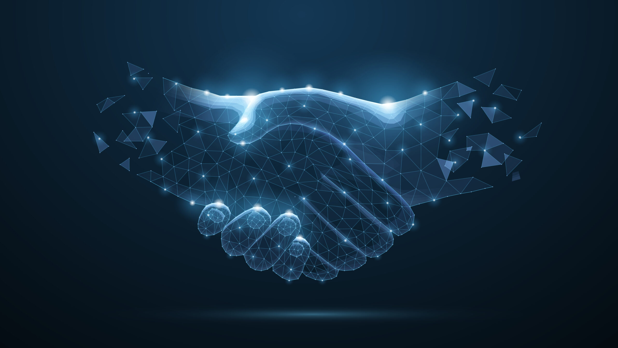 NetDocuments Training Content: eLearning Partnership for NetDocs Learning Materials