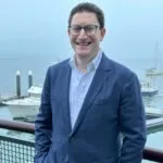 Colin S. Levy - Content Aggregator & Blogger