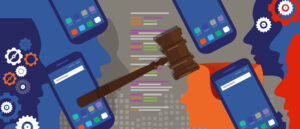 Twitter's Legal Technology Influencers #LegalTech