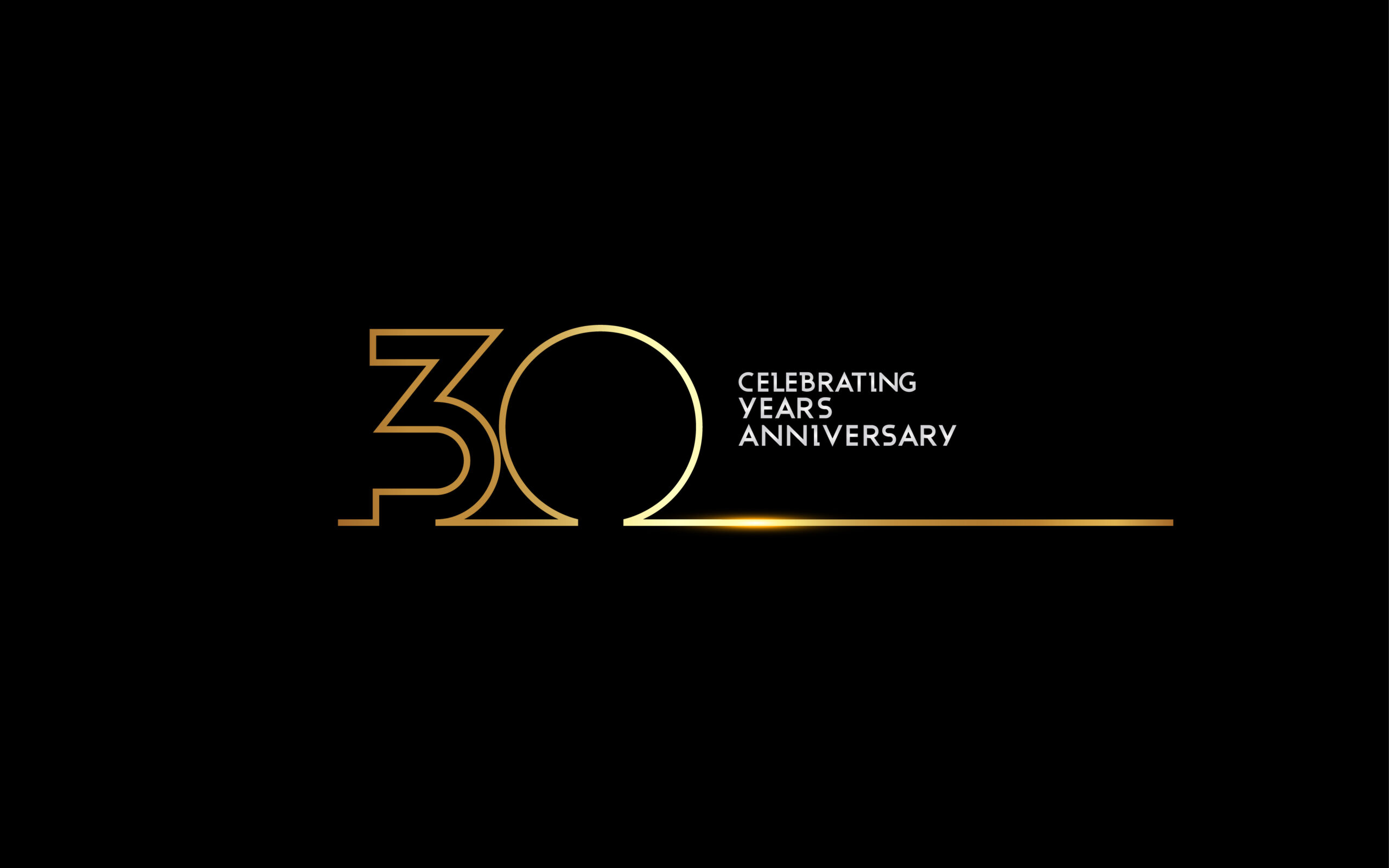 30 Years of Creating Learning Technology