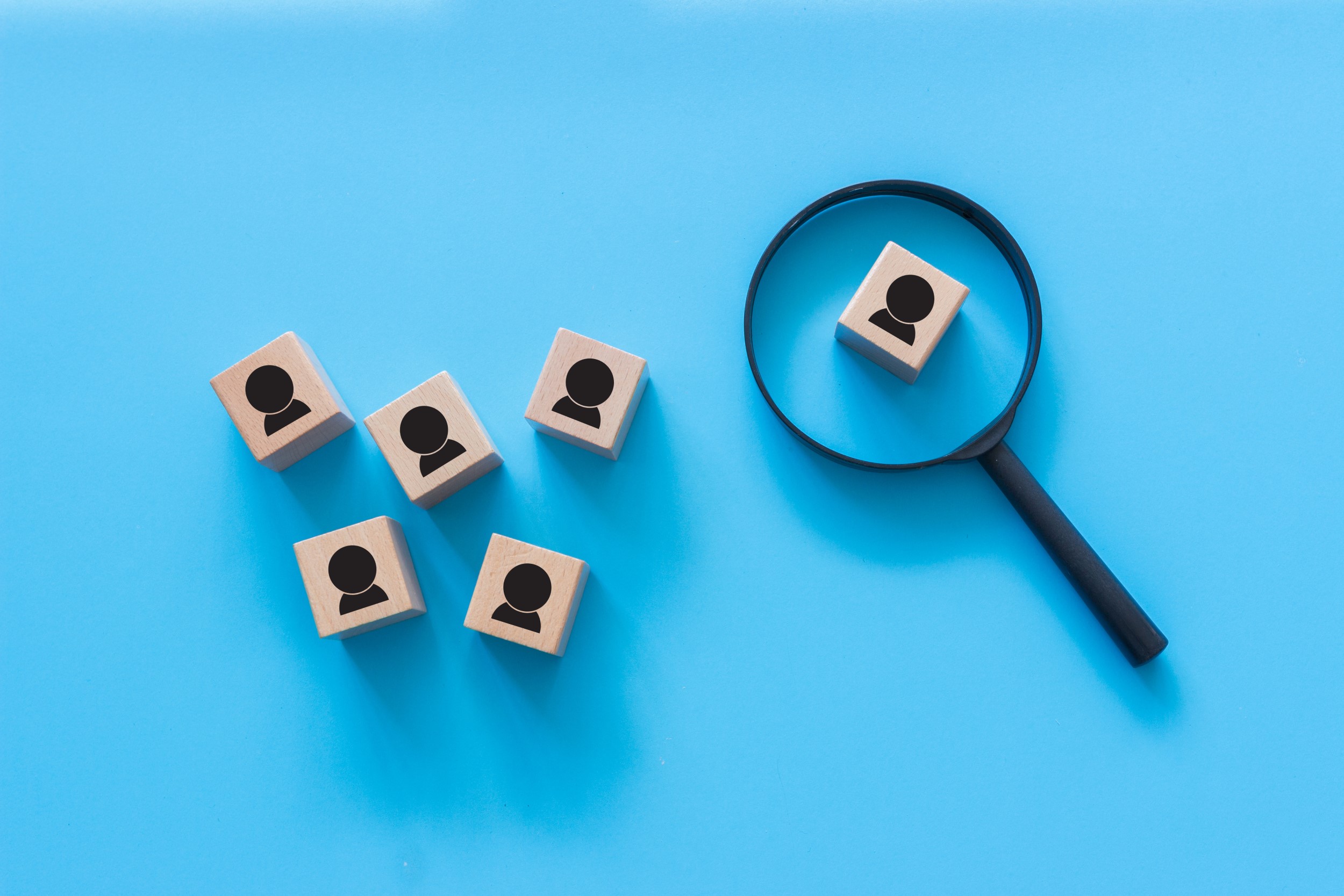 Best Recruitment Process to Hire the Right People