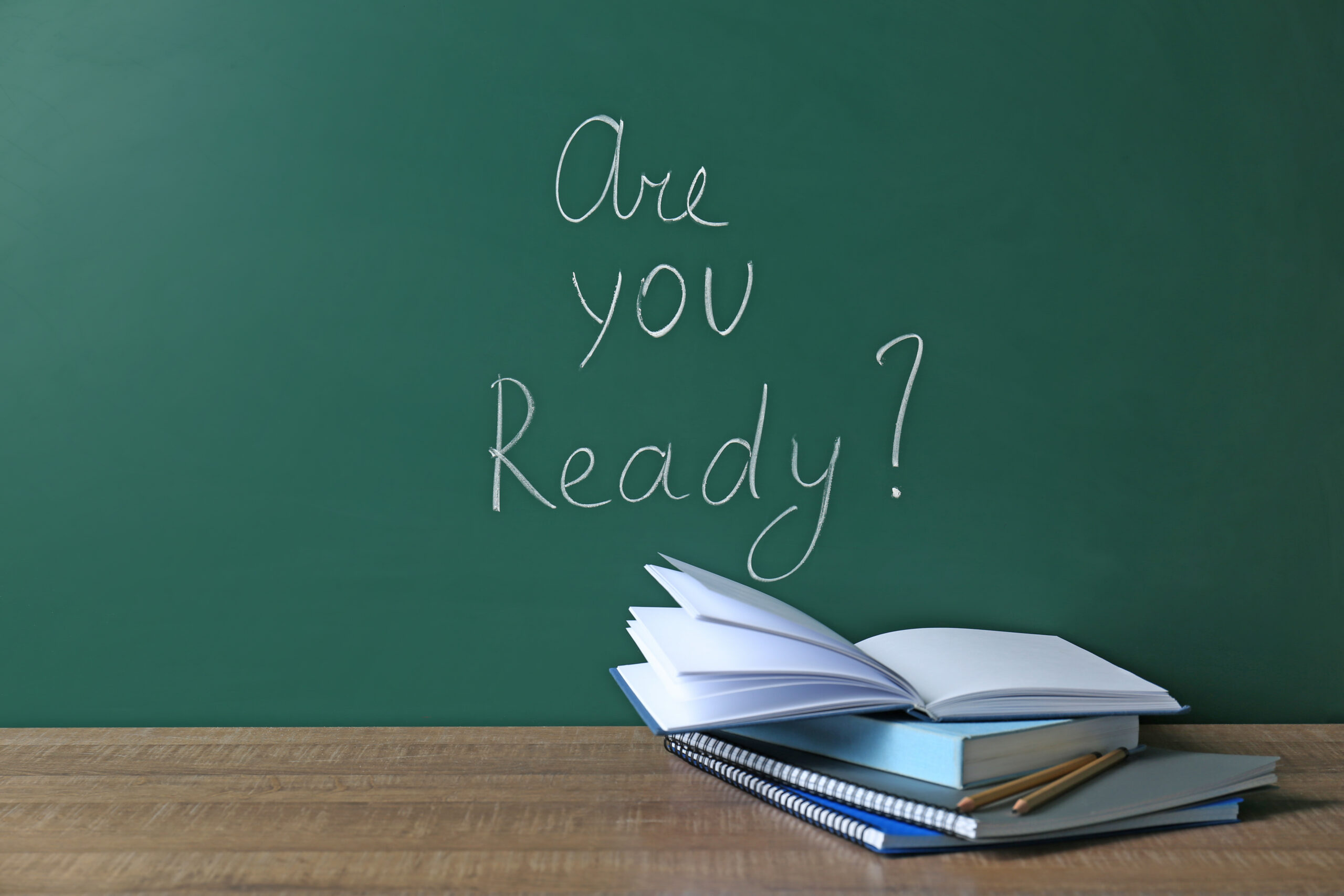 How to pass your Three-Hour SPHR Exam in just Three Weeks