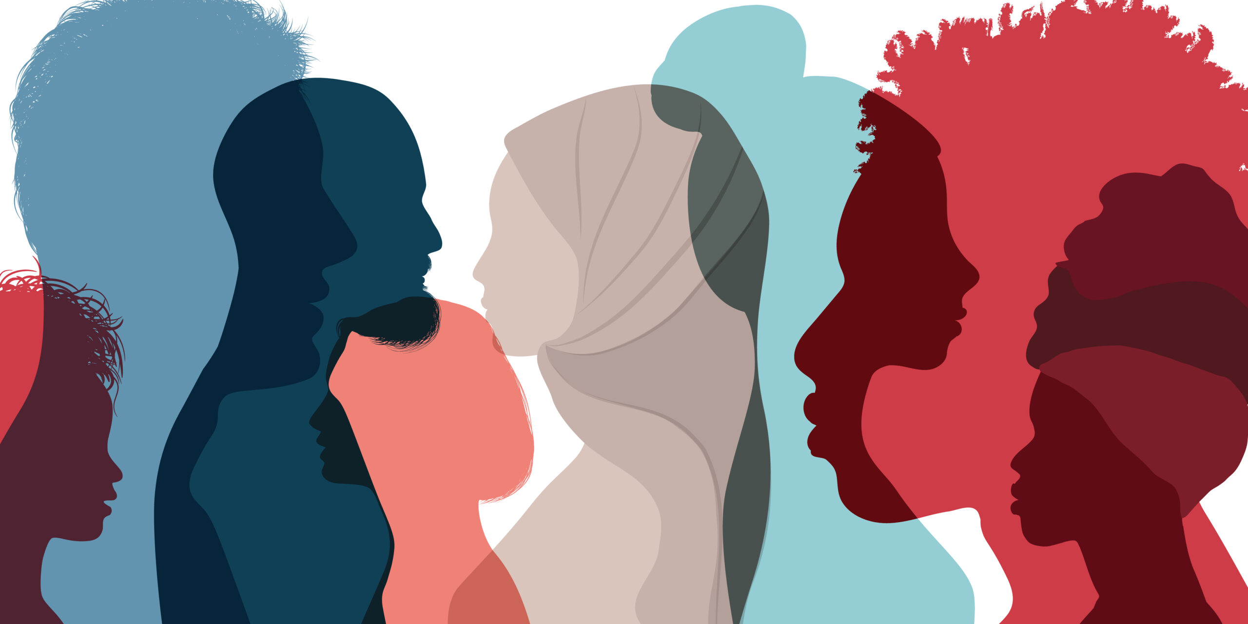Racism and Inequality