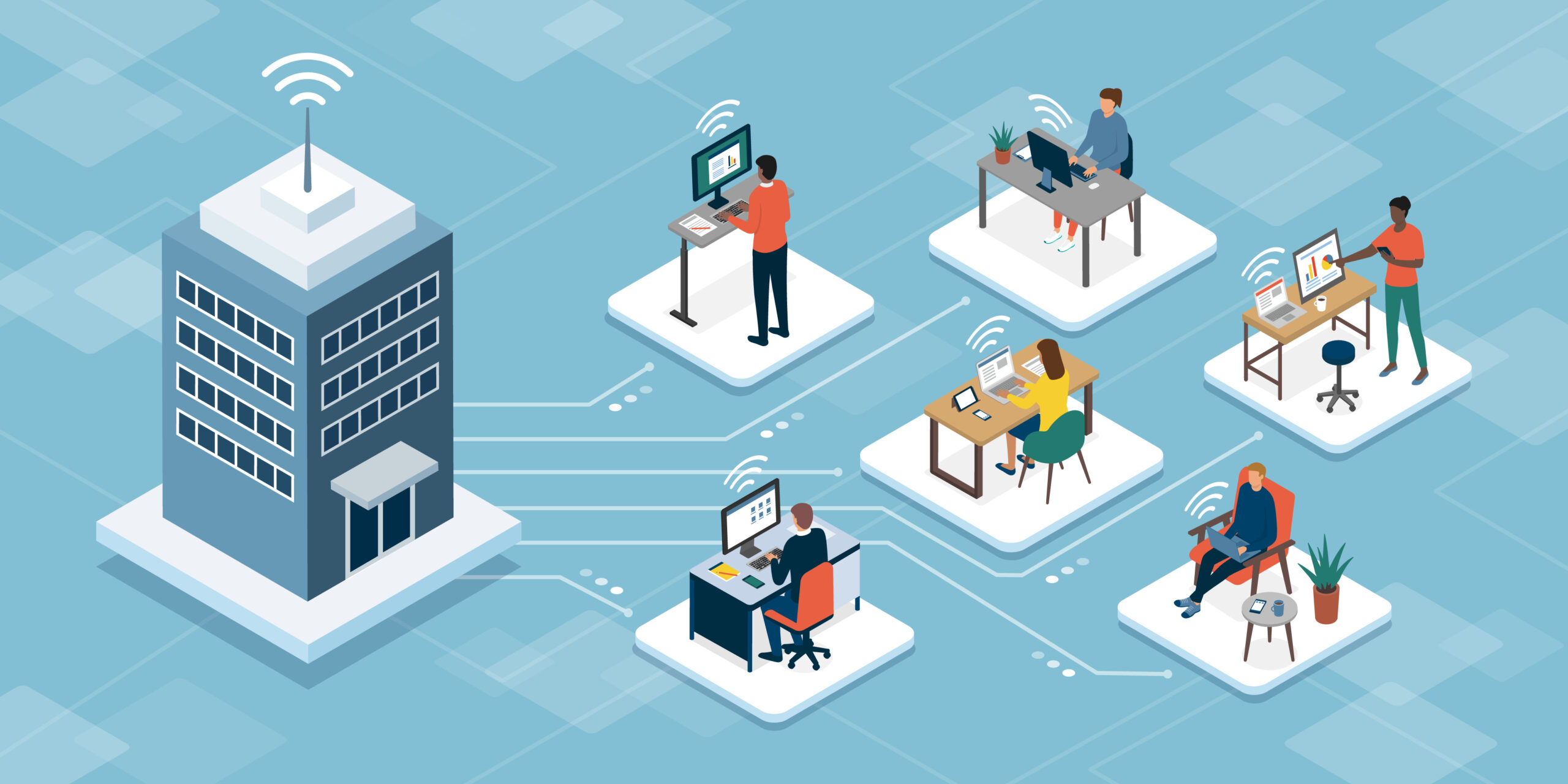 Best Learning Tech in the New Normal