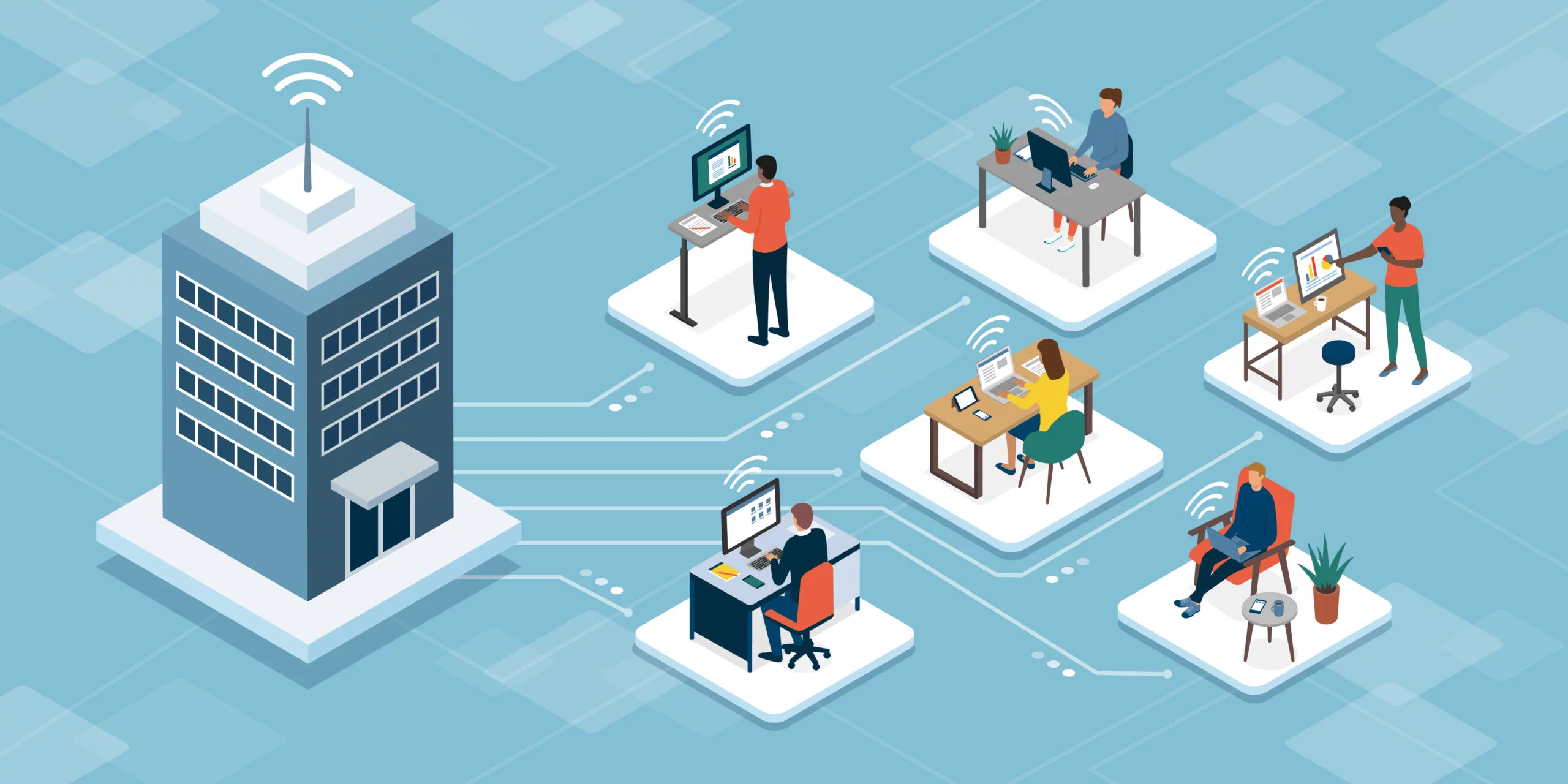 Best Learning Tech in the New Normal