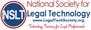 National Society for Legal Technology