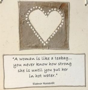 web images Teabag 293x300 1