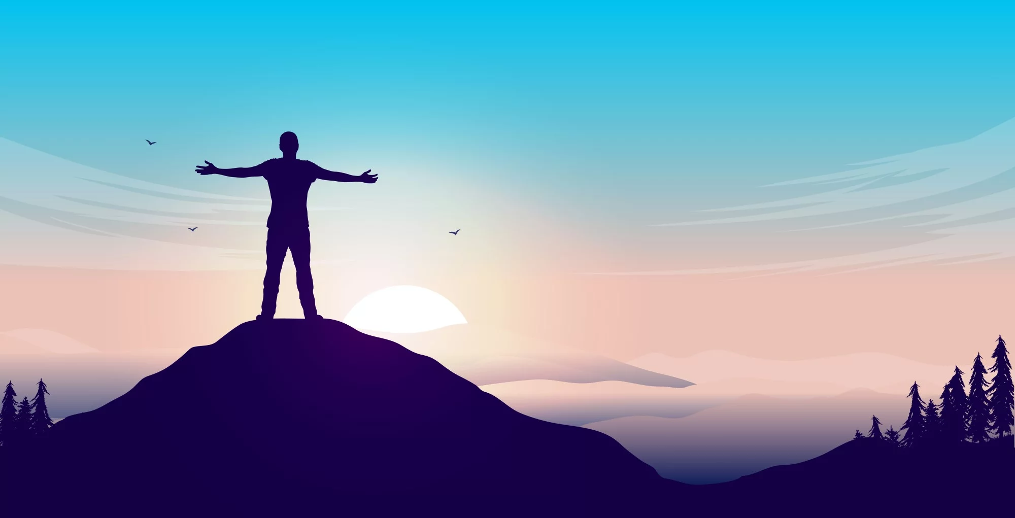 Get Better Mental Health