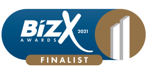 BizX Finalist