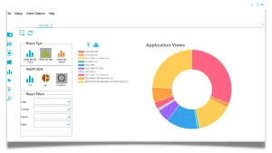 Digital Adoption Platform Reporting