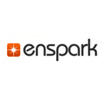 Enspark