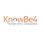 KnowBe4