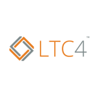 LTC4