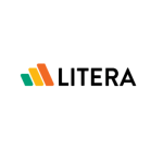 Litera