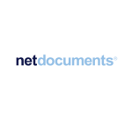 netdocuments