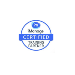 iManage Certified Training Partner