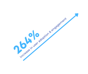 infographic1