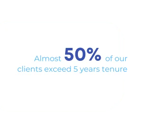 infographic2