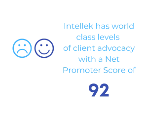 infographic8