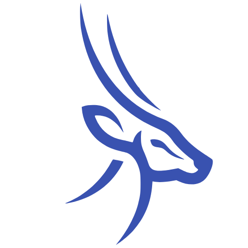 Intellek Favicon