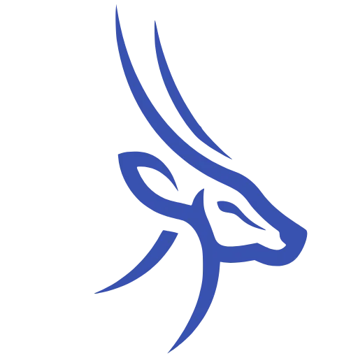 Intellek Favicon