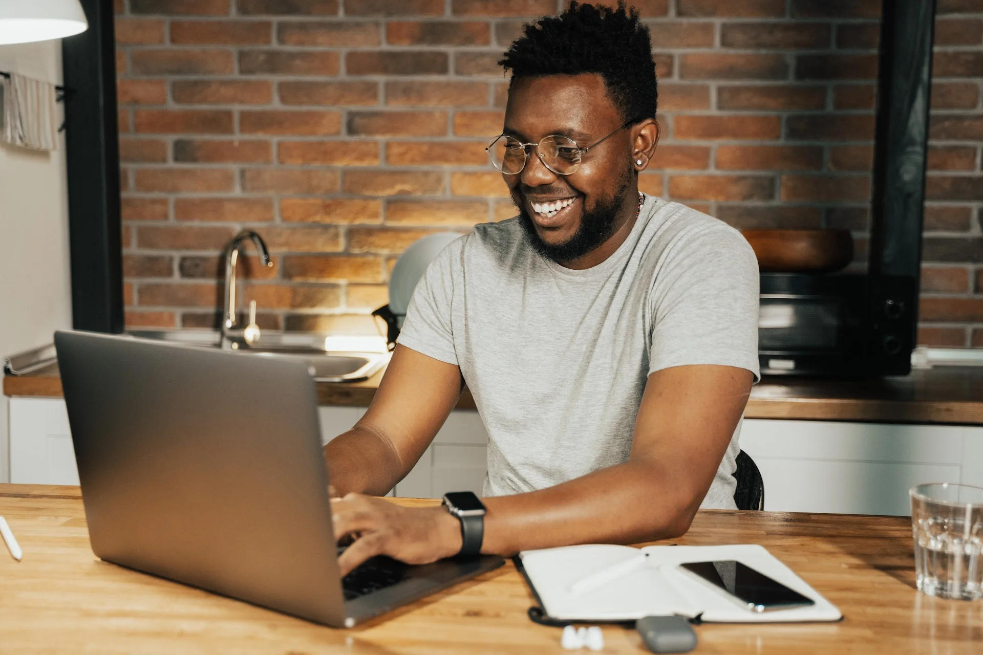 Remote Employee Engagement while Home Working