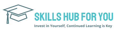 Skills Hub For You