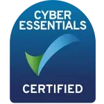 Cyber Essentials 150x1501 1