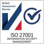 ISO 27001 150x1501 1