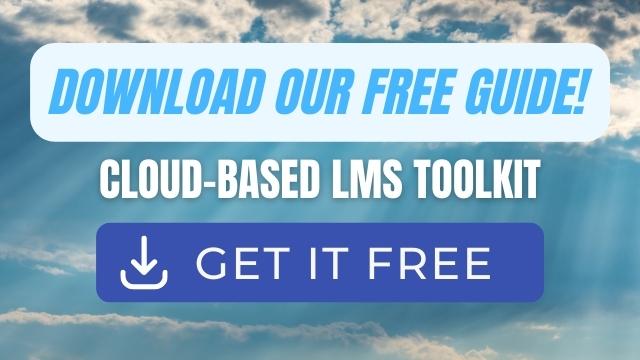 Free LMS Toolkit Download