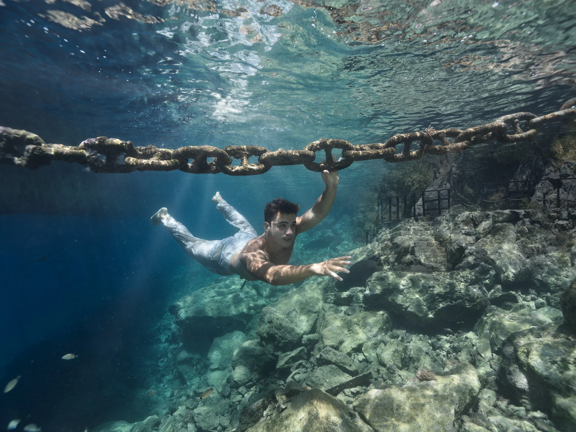 Reasons why Deep LMS Links should be used