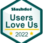 slashdot users love us new white e1656498218278