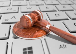 Compliance-Focused eLearning to the Legal Industry