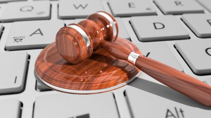 EdTech to the Legal Industry