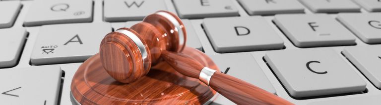 EdTech to the Legal Industry