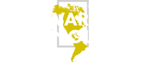 2022 Software and Technology Awards