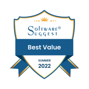 Best value summer 2022
