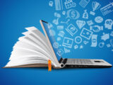 Converged LCMS leading the way in Online Learning Technology Solutions