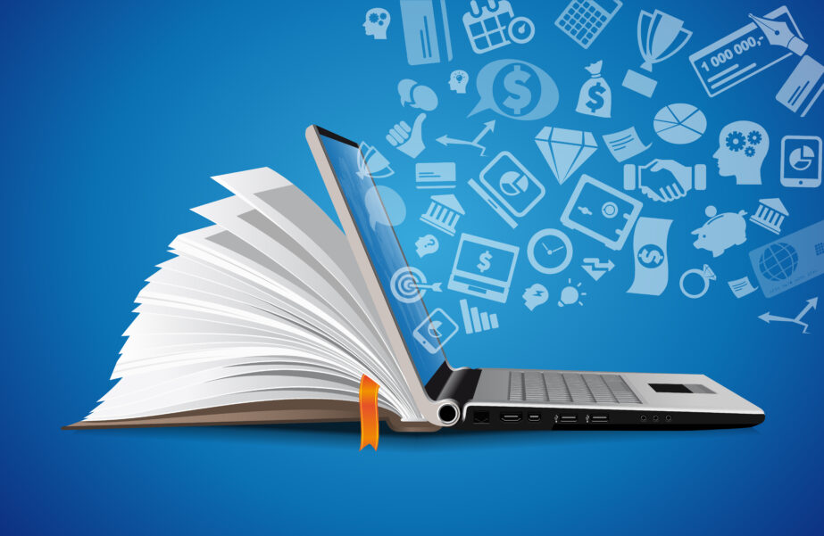 Converged LCMS Solution leading the way in Online Learning Technology Solutions