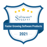 Faster Growing Software Products