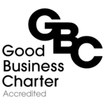 Good Business Charter 1