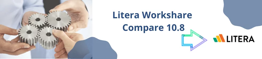 Litera LMS Banner