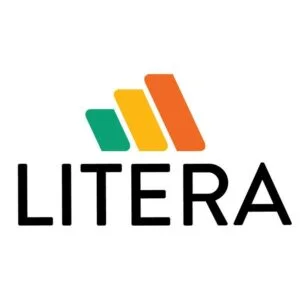 Litera