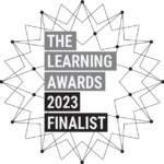 Learning-Awards-Finalist