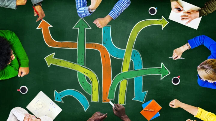 Training Content Equivalence in LMS Learning Paths