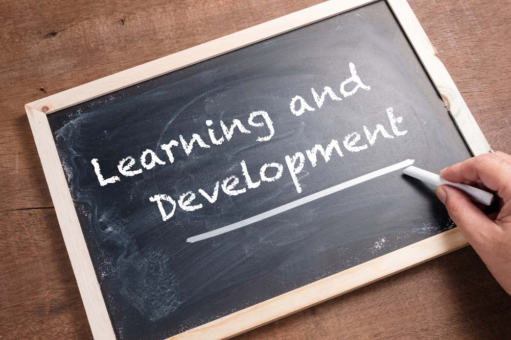 Lead The Charge In Workplace Learning And Development Strategies For lead-the-charge-in-workplace-learning-and-development-strategies-for
