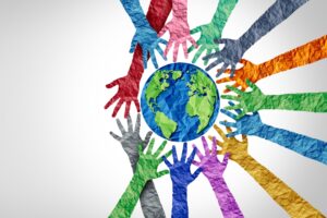 Cross-Cultural Training: Effective Global Teaching Perspectives