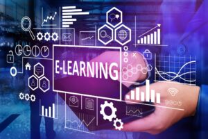 Buy eLearning Content