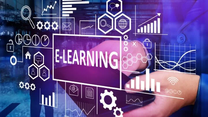 Buy eLearning Content