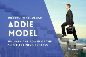 Master the ADDIE Training Model for training